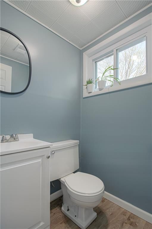 5247 N Norton Avenue — photo 18