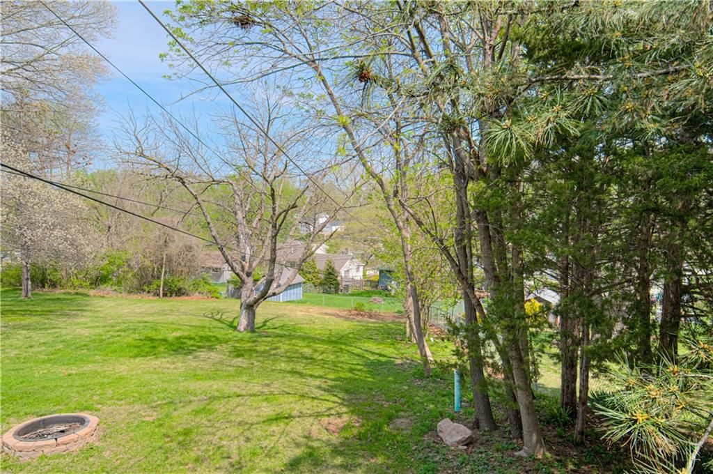5247 N Norton Avenue — photo 20