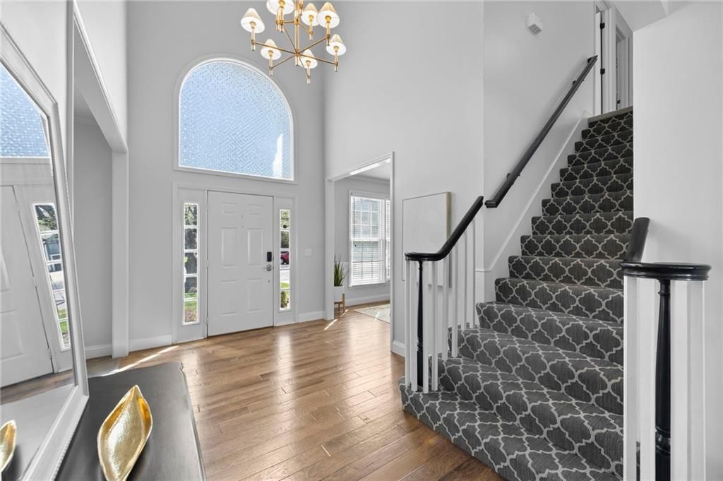 14909 Benson Street — photo 2