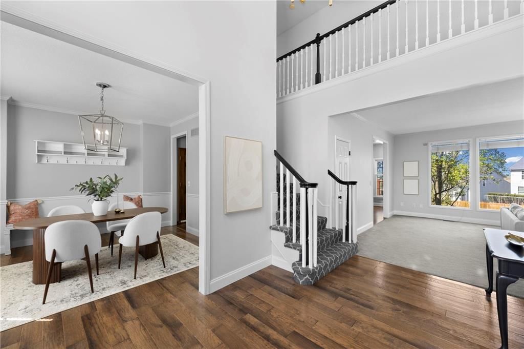 14909 Benson Street — photo 3