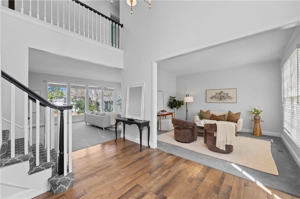 14909 Benson Street — photo 4