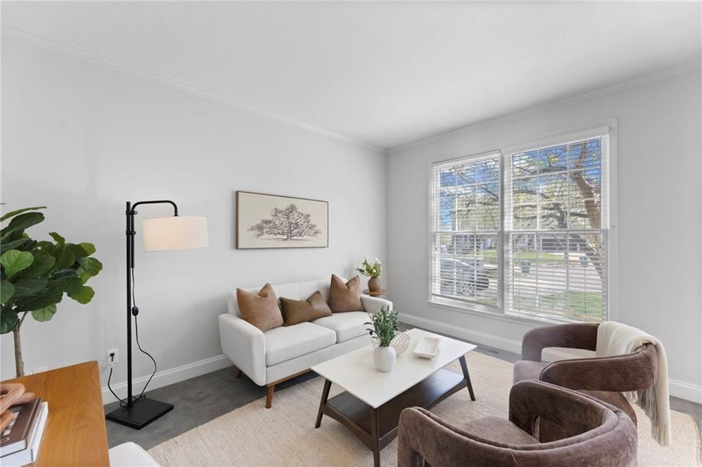 14909 Benson Street — photo 5