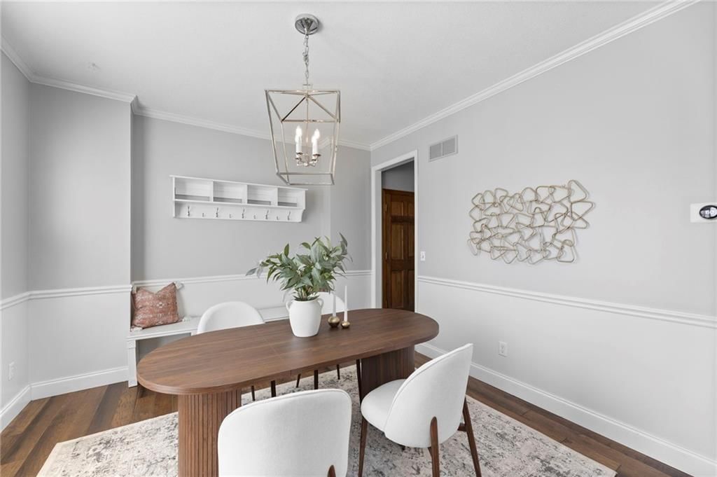 14909 Benson Street — photo 7