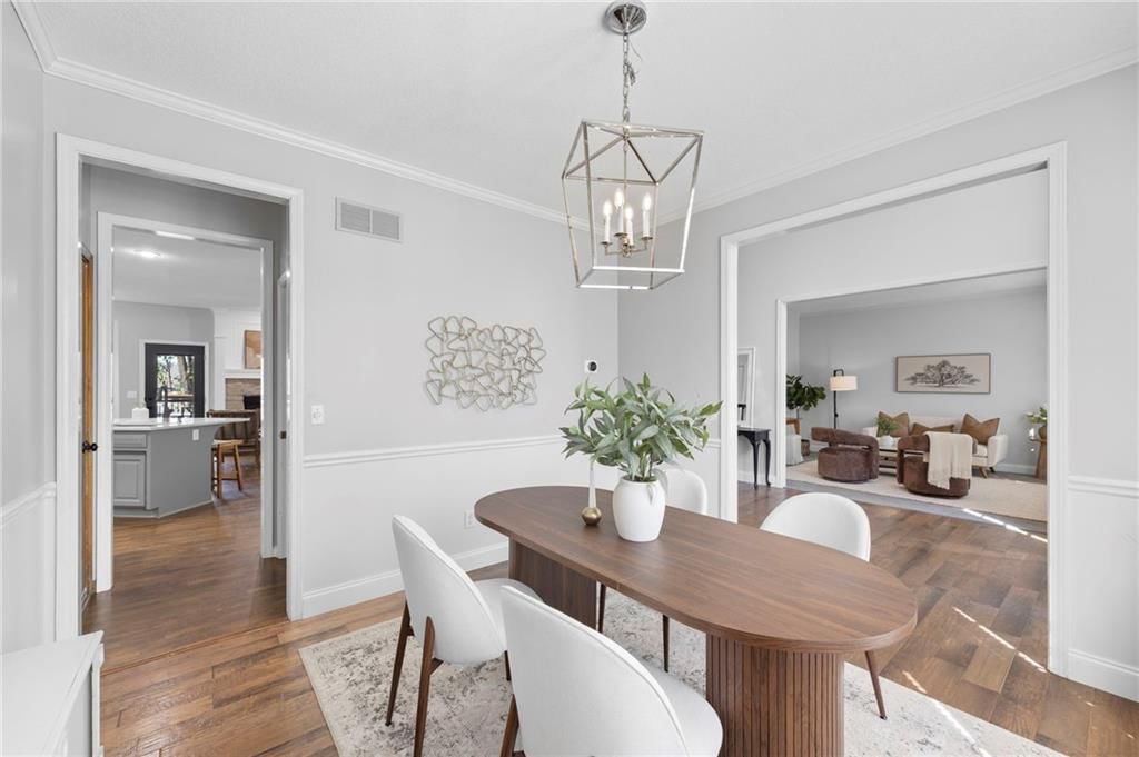 14909 Benson Street — photo 9
