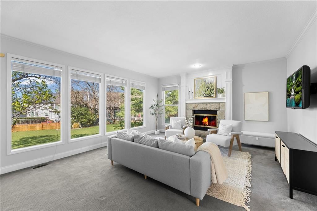 14909 Benson Street — photo 10