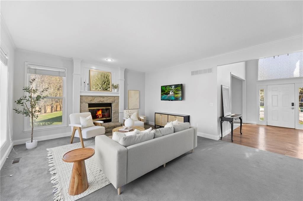 14909 Benson Street — photo 11