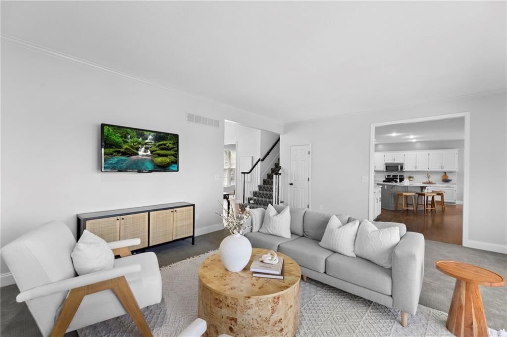 14909 Benson Street — photo 12
