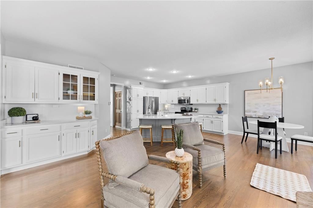 14909 Benson Street — photo 15