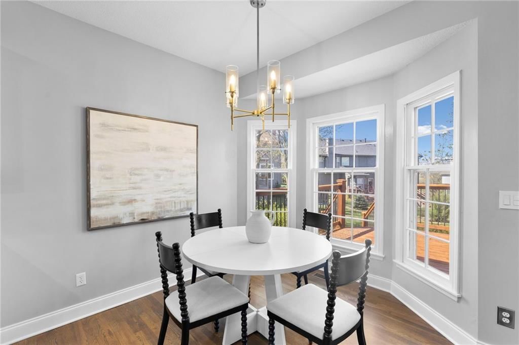 14909 Benson Street — photo 16