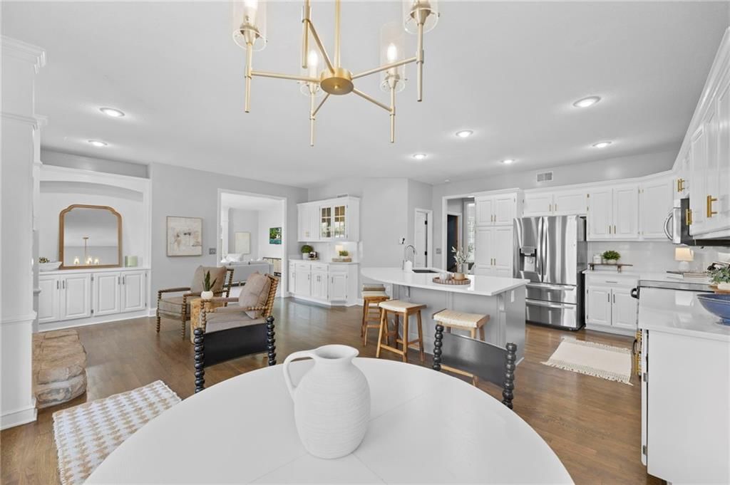14909 Benson Street — photo 17