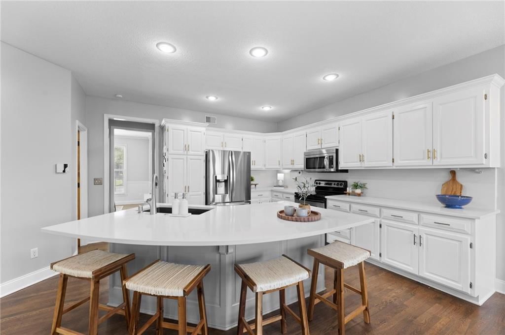 14909 Benson Street — photo 18