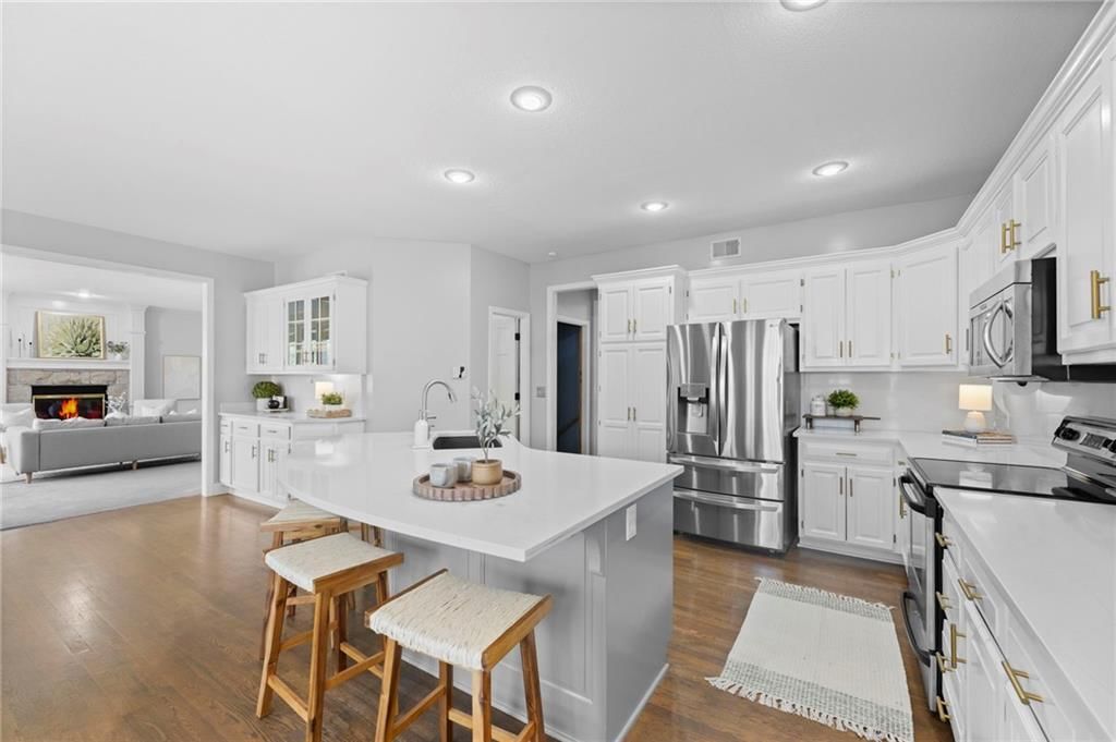 14909 Benson Street — photo 19