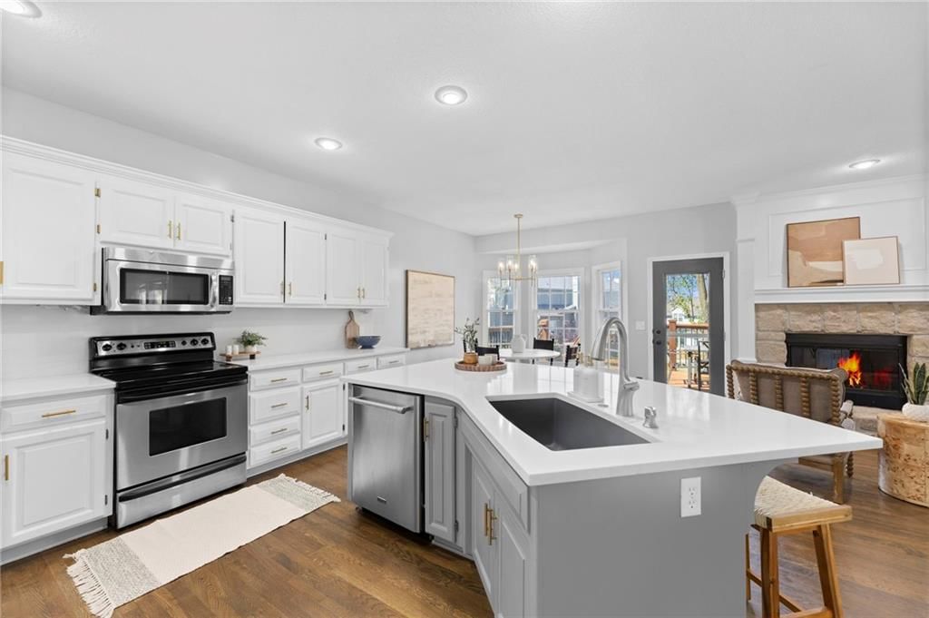 14909 Benson Street — photo 21