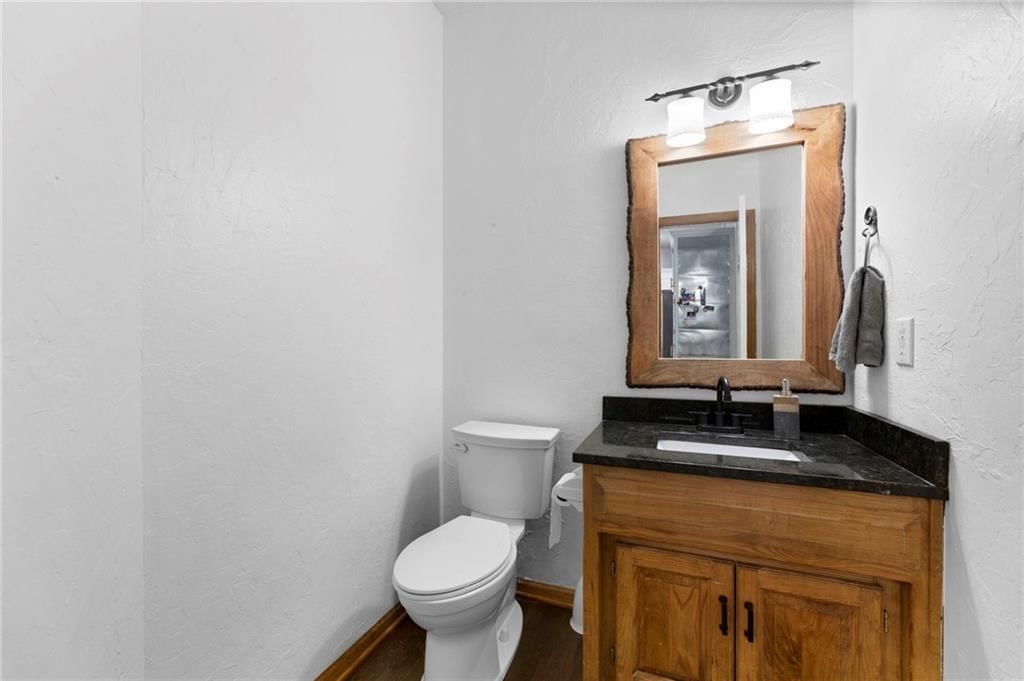 14909 Benson Street — photo 22