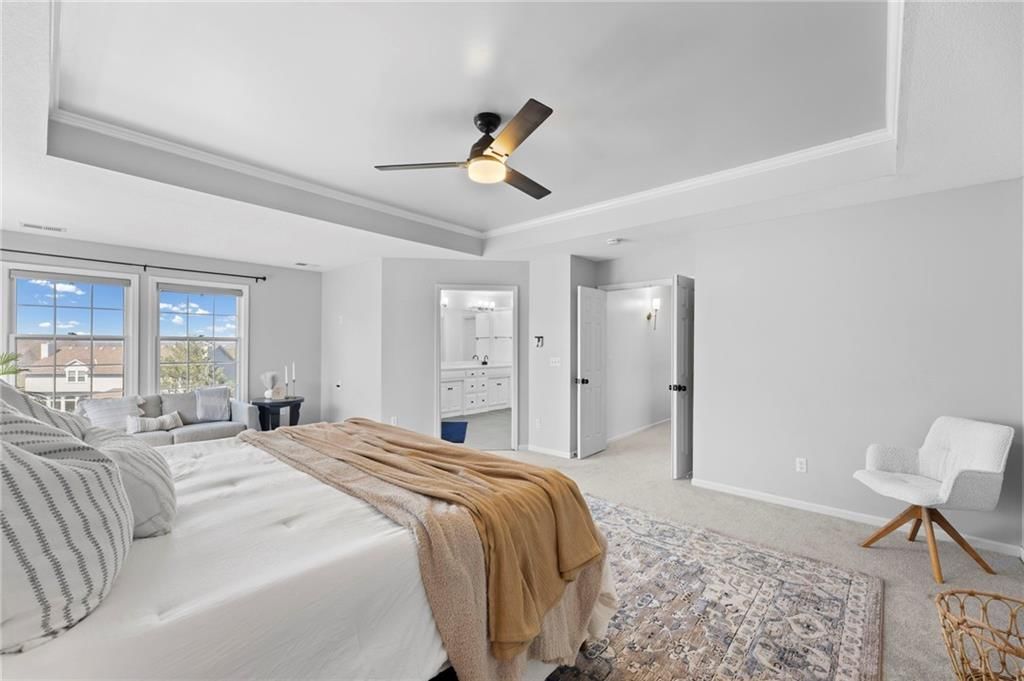 14909 Benson Street — photo 23