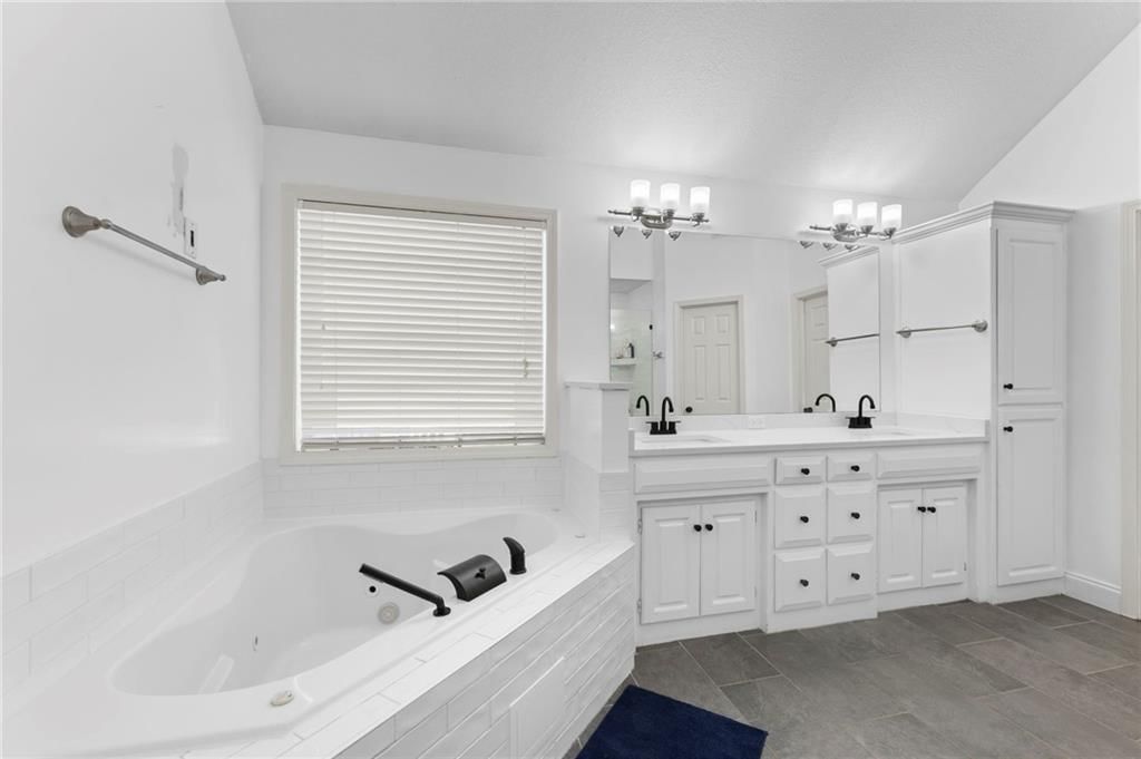 14909 Benson Street — photo 27