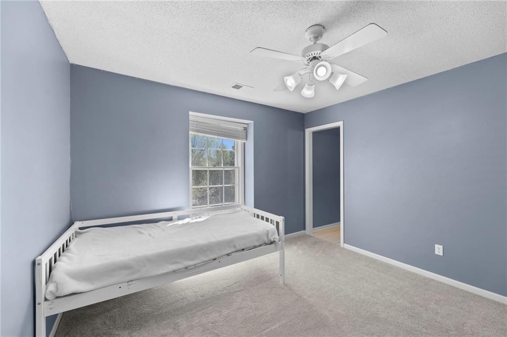 14909 Benson Street — photo 29