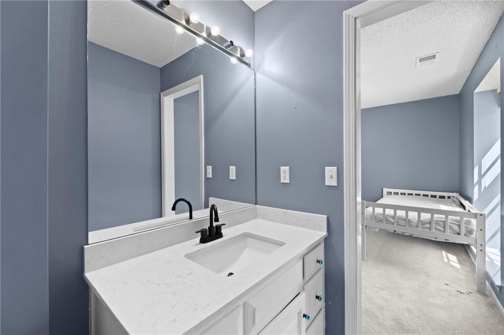 14909 Benson Street — photo 30