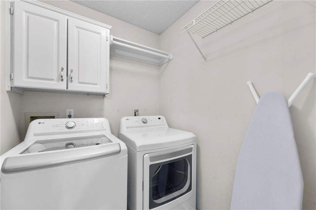 14909 Benson Street — photo 31