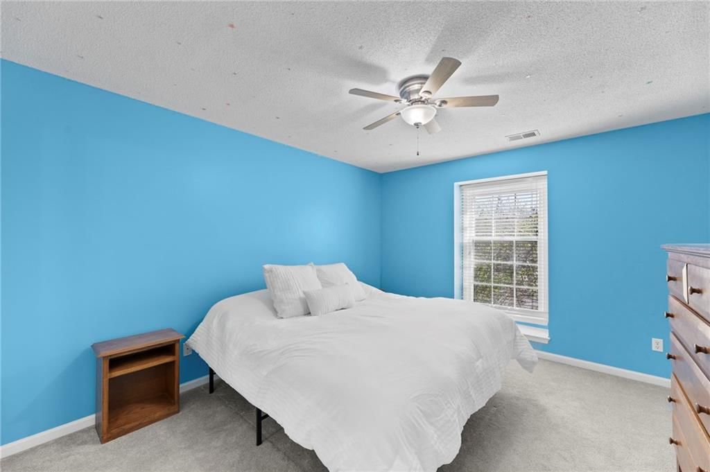 14909 Benson Street — photo 32