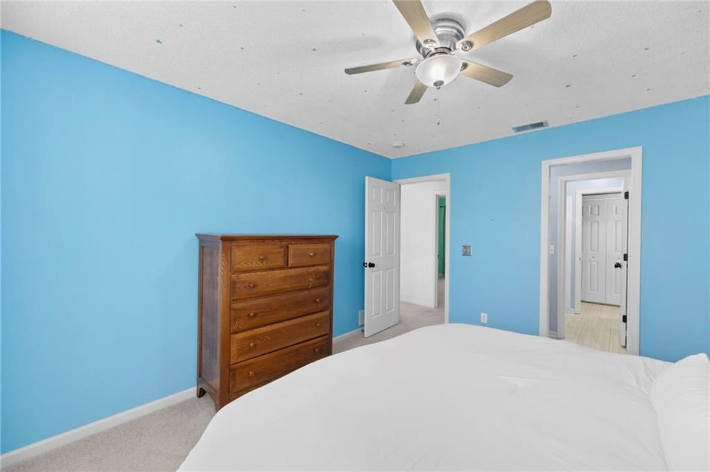 14909 Benson Street — photo 33