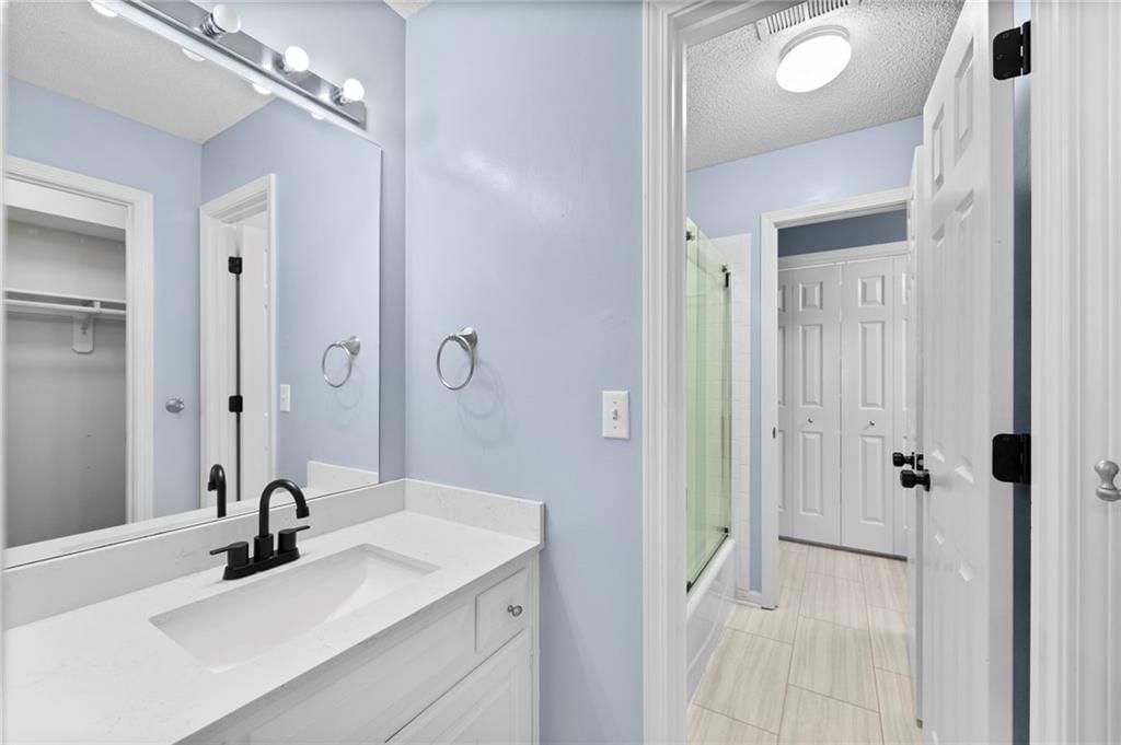 14909 Benson Street — photo 34