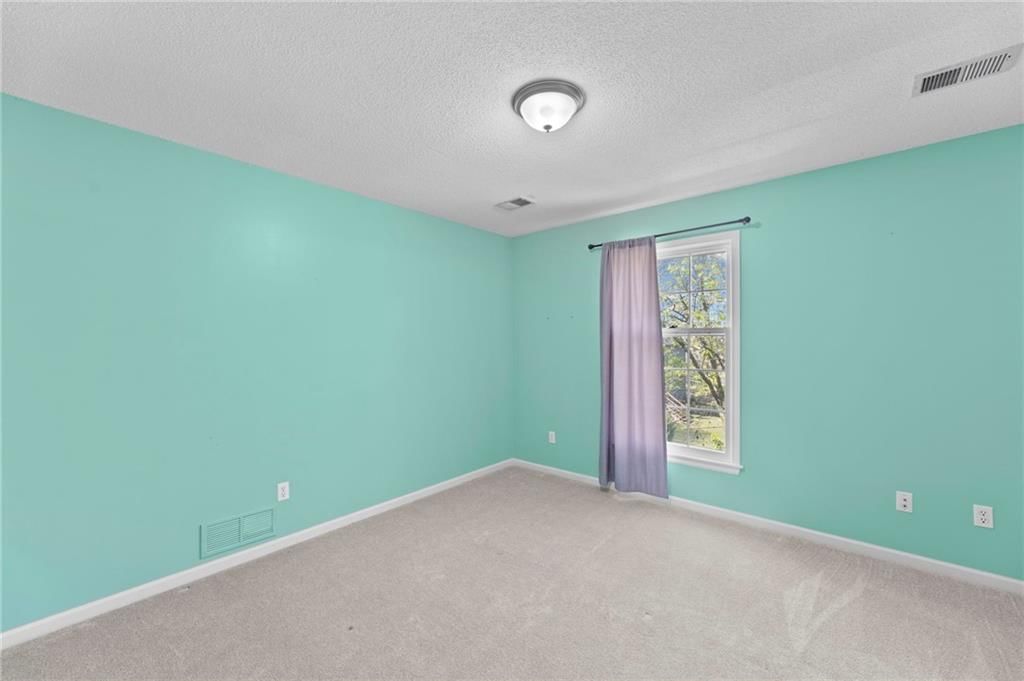 14909 Benson Street — photo 35