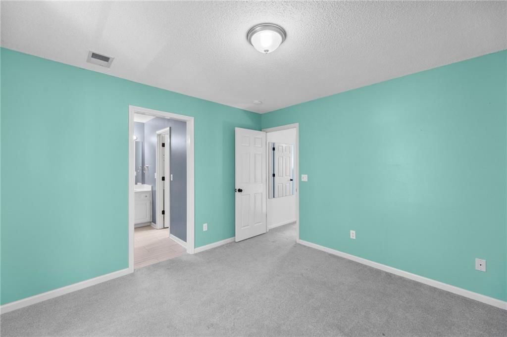 14909 Benson Street — photo 36