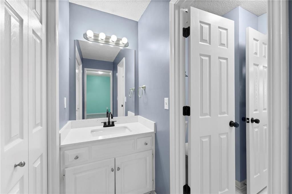 14909 Benson Street — photo 37