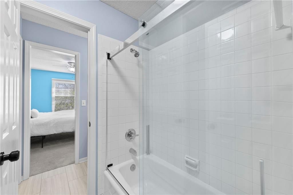 14909 Benson Street — photo 38