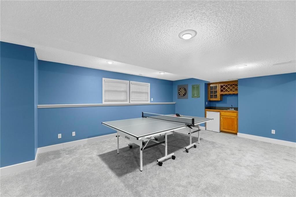 14909 Benson Street — photo 39