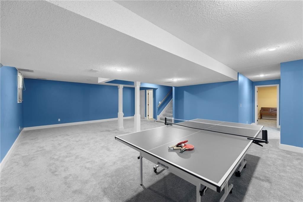 14909 Benson Street — photo 40