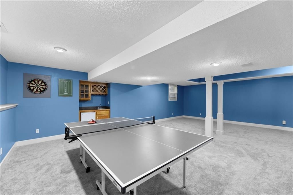 14909 Benson Street — photo 41
