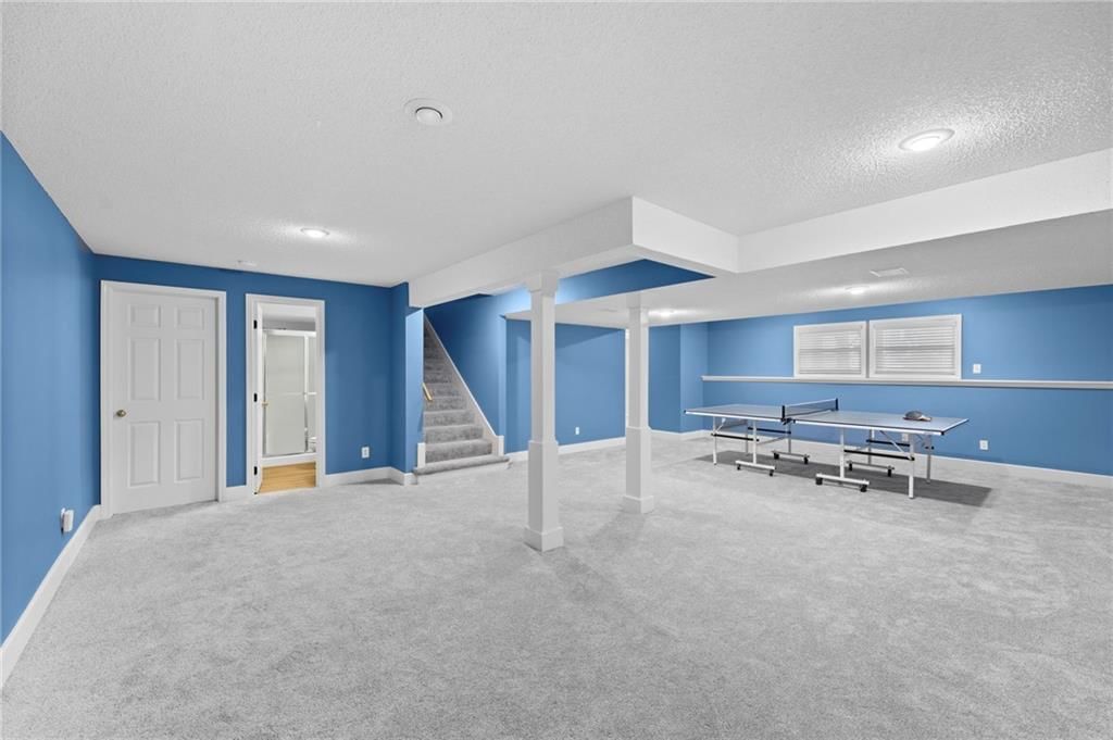 14909 Benson Street — photo 42