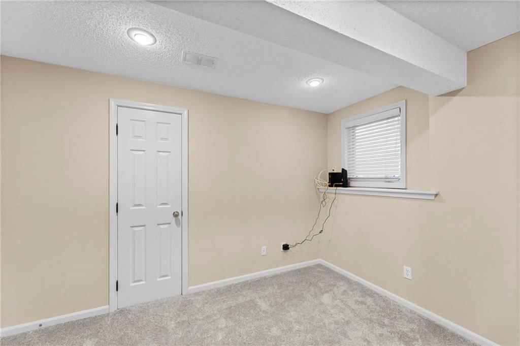 14909 Benson Street — photo 43