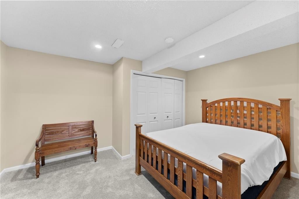 14909 Benson Street — photo 44