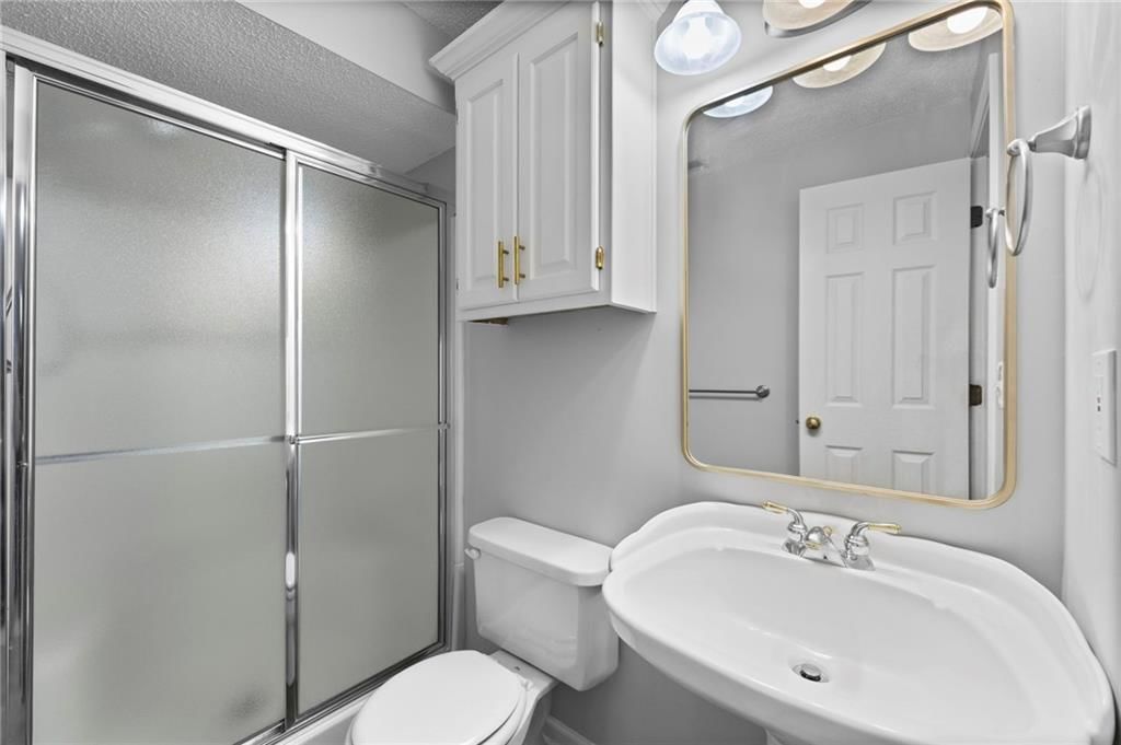 14909 Benson Street — photo 45