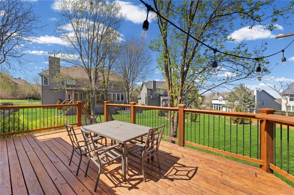 14909 Benson Street — photo 46