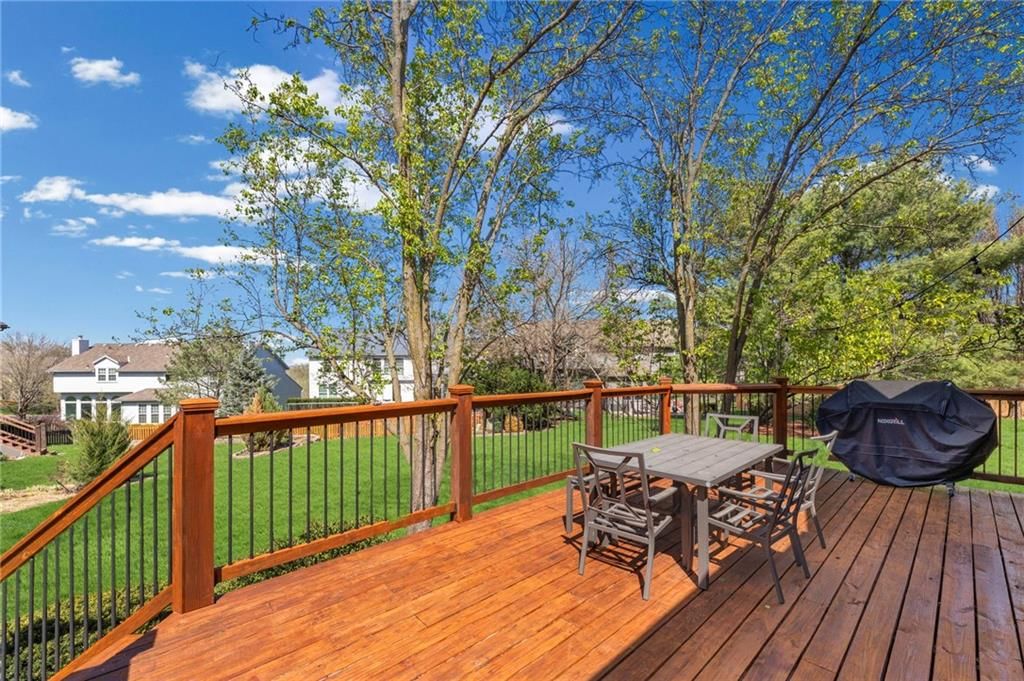 14909 Benson Street — photo 47