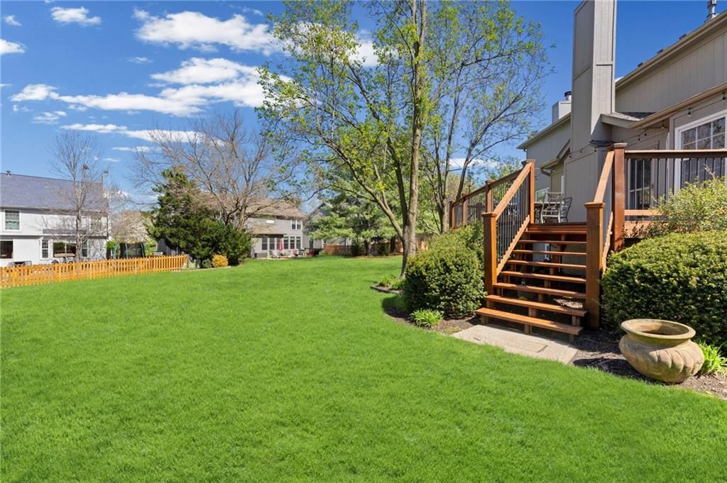 14909 Benson Street — photo 48
