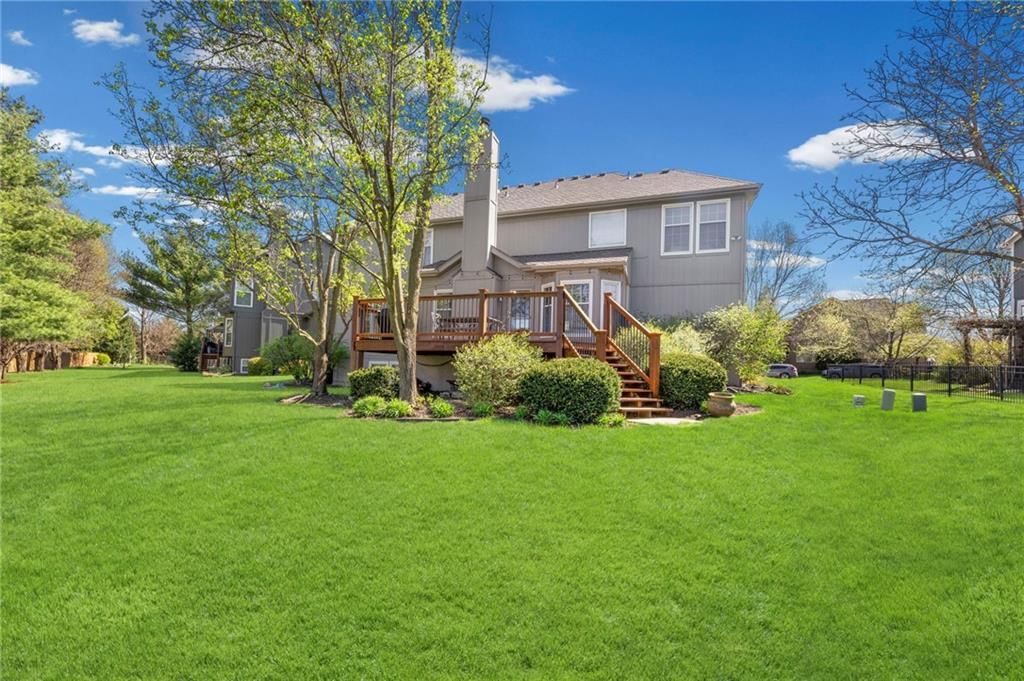 14909 Benson Street — photo 49