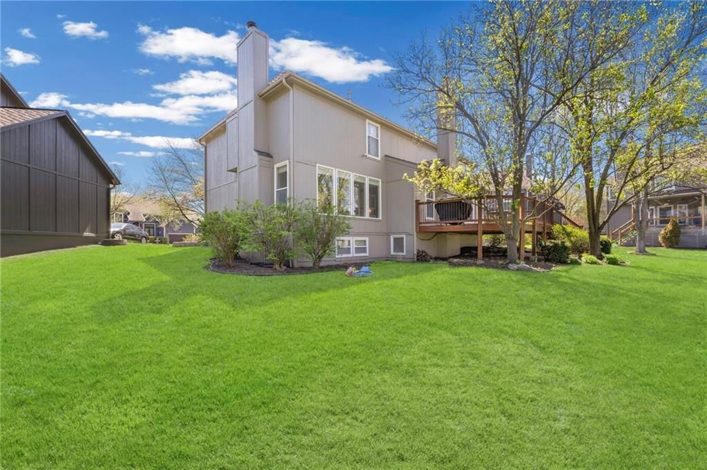 14909 Benson Street — photo 50