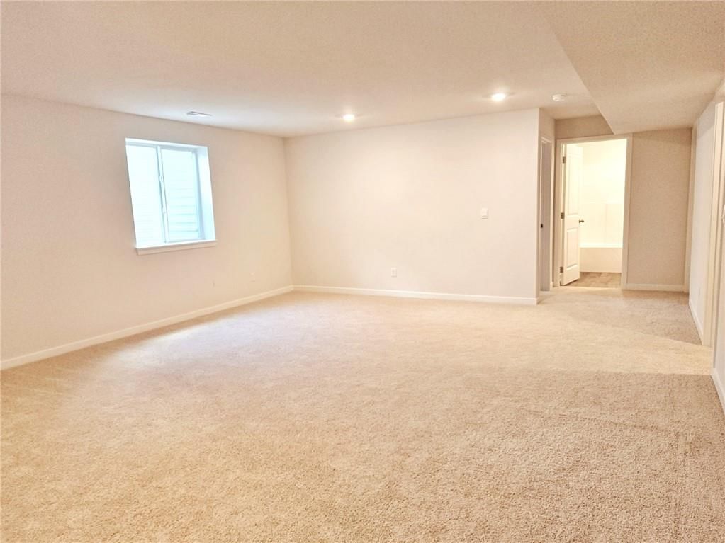 20930 W 217th Street — photo 19