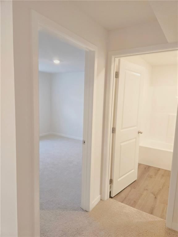 20930 W 217th Street — photo 20