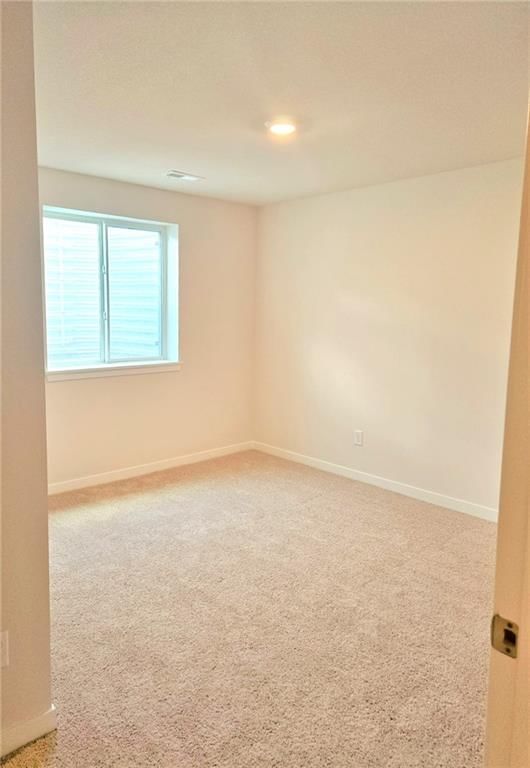 20930 W 217th Street — photo 21