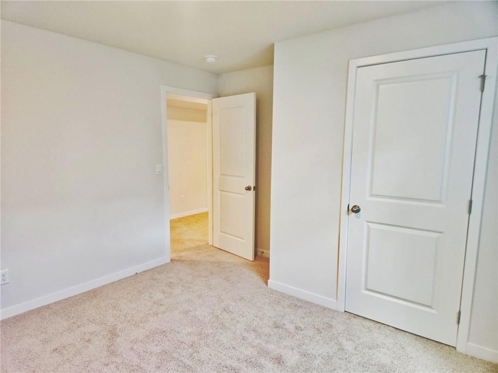 20930 W 217th Street — photo 22