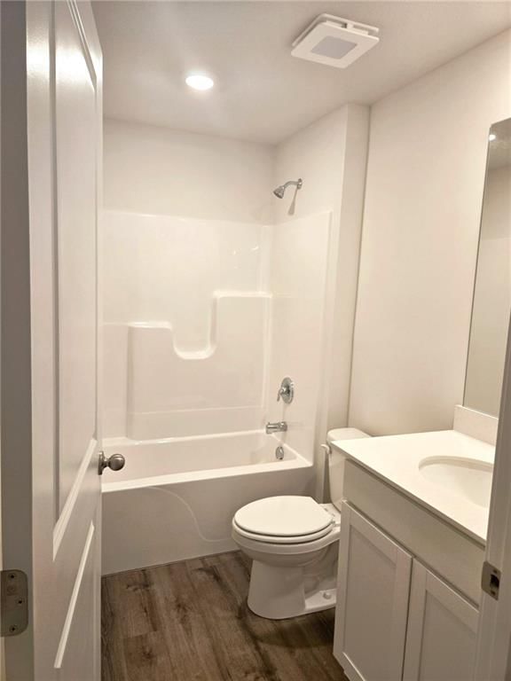 20930 W 217th Street — photo 23