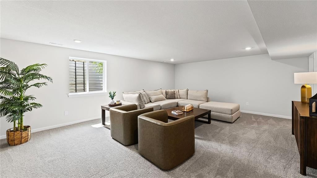 20930 W 217th Street — photo 25