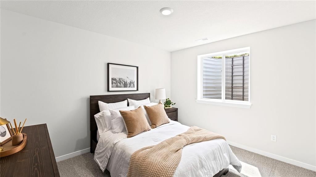 20930 W 217th Street — photo 27