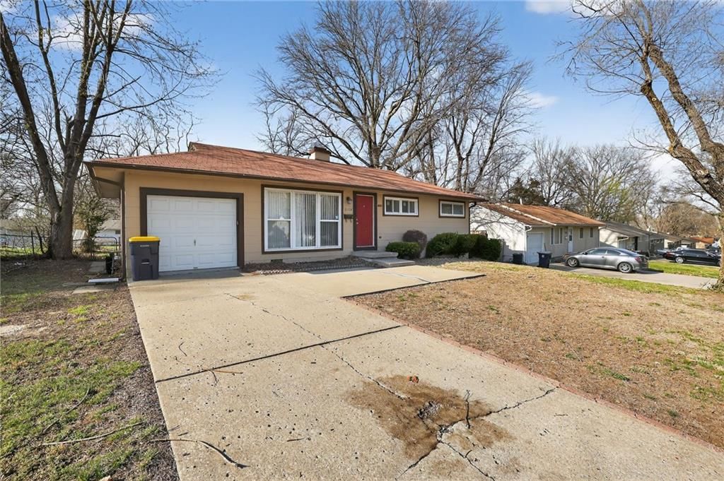 11104 BRISTOL Terrace — photo 3